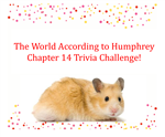 Chp14Trivia