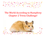 Chp2Trivia