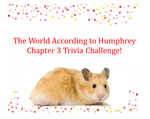 Chp3Trivia