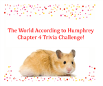Chp4Trivia