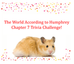 Chp7Trivia