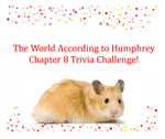 Chp8Trivia