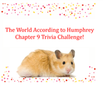 Chp9Trivia