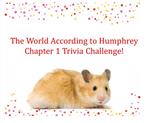 Trivia1