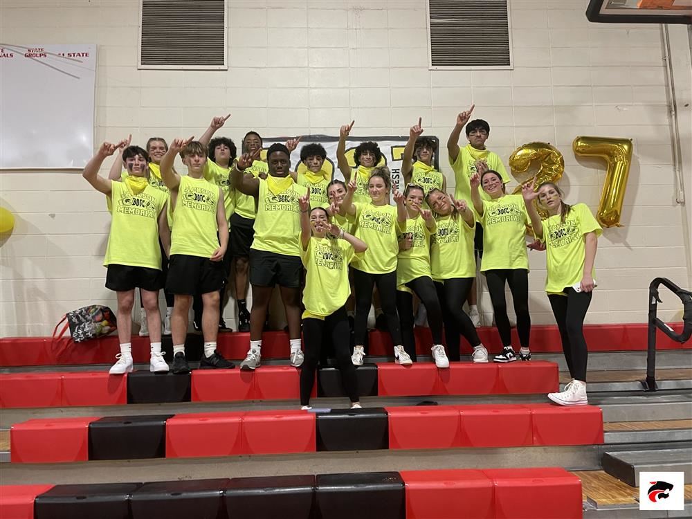 BOTC23_24_WINNERSCLASSOF27