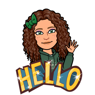 Hello