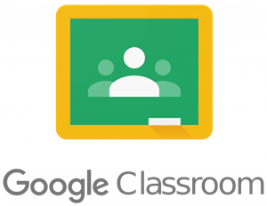 googleclass