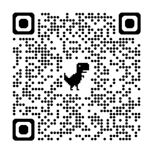 qrdojo
