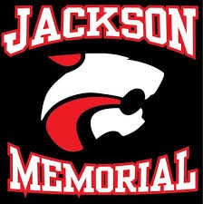 JMHS
