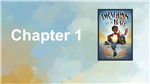 Chapter 1