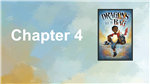 Chapter 4