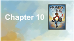 Chapter 10