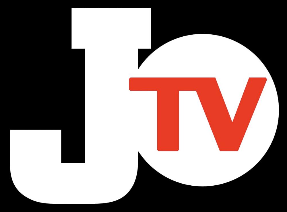 jtvlogo 