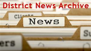 newsarchive 