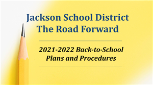 District 13 Brooklyn the Gregory Jocko Jackson School of Sports Art and Technology
