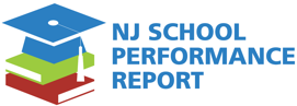 NJ School Performance Report