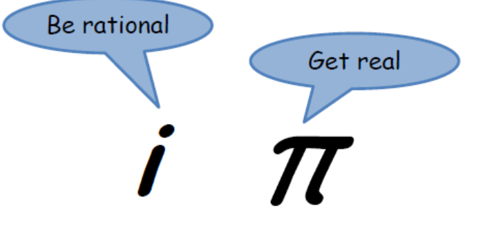 Pi