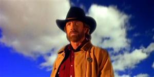 Mr. Convery 