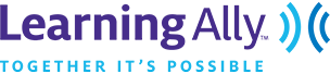 Reading Program 