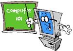computer computer
