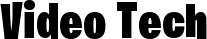 VT 