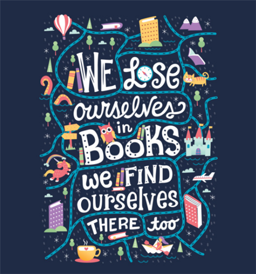 bookquote bookquote