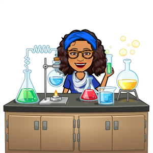 science