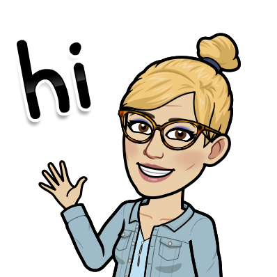 Hi 