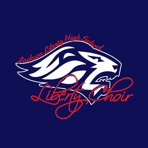 Liberty Choir 