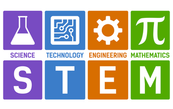 STEM 