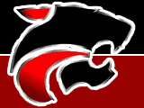 JMHS 