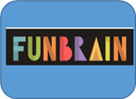 FunBrain 
