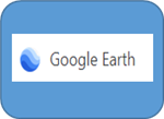 Google Earth 