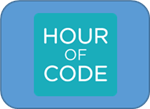 Hour of Code 