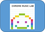 Music Lab 