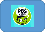 PBS Kids 