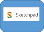 Sketchpad 