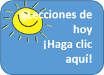 Lesson Spanish Lesson Spanish