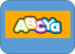 abcya 