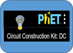 Circuit Construction Kit 