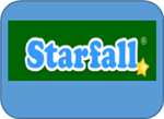 Starfall 