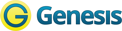 Genesis Grading System