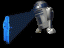 R2 