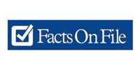 factsonfile 