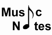 notes notes
