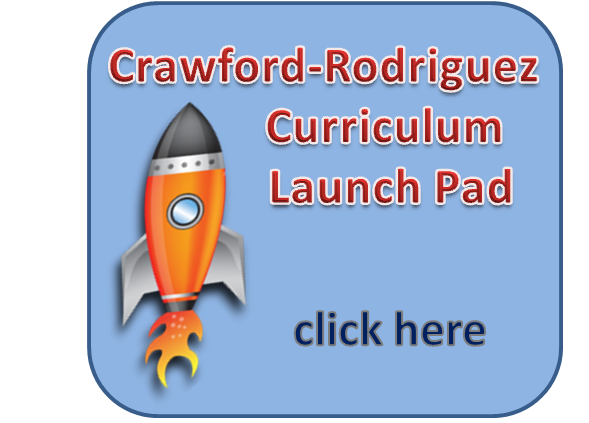 C-R Launch Pad