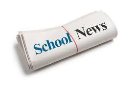 schoolnews 