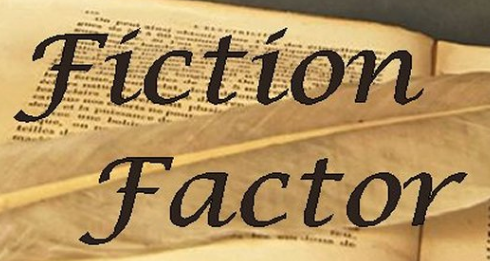 Fiction Factor