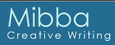 Creative Writing