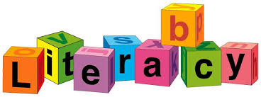 Literacy 